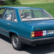 Illustration for article titled Meh Car Monday: The Talbot Tagora Proves Even Rare And Exotic Can Be Meh